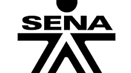 Timeline: LINEA DE TIEMPO GENERACIÓN SENA