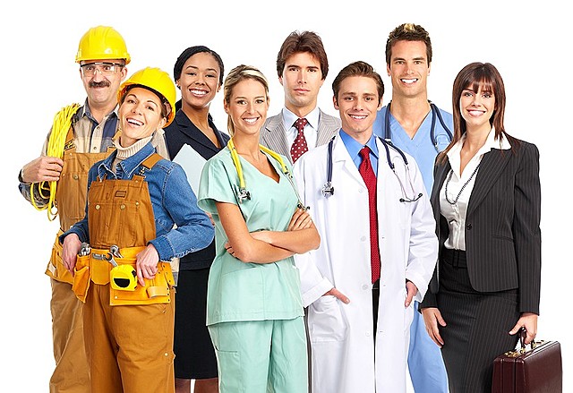 DECRETACION DE FUNCIONES PARA EL SENA