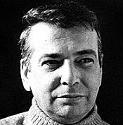 Carlos de Oliveira