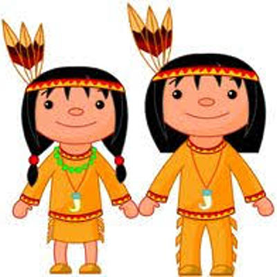 Timeline: Civilizaciones precolombinas de Colombia