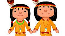 Timeline: Civilizaciones precolombinas de Colombia