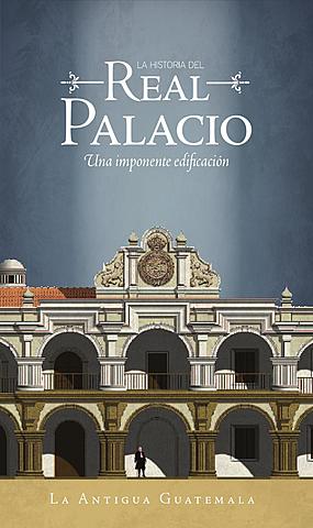 Jorge Ubico Castañeda