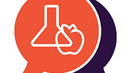 Timeline: La Respiración- Historia