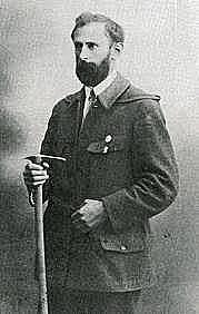 Adolphe Ferrière ( 1879 -1960)