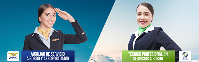 Estudios universitarios