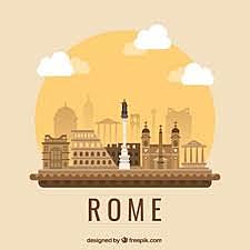 Roma