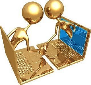 Enfoques Contemporaneos