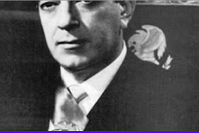 Adolfo Ruiz Cortines (1952-1958)