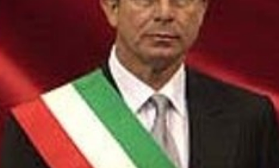 Ernesto Zedillo Ponce de León (1994-2000)