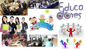 declaración del simposio mundial de educación parvulario o inicial