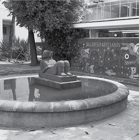 Especialidades en diseño