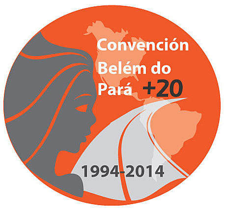 Convención de Belém do Pará