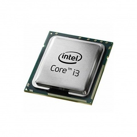 7 de enero de 2010 Intel core i3