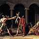 360px david oath of the horatii 1784