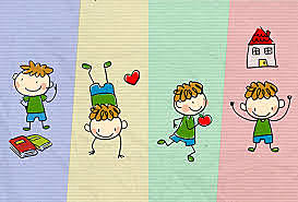 III foro acciones por la primera infancia