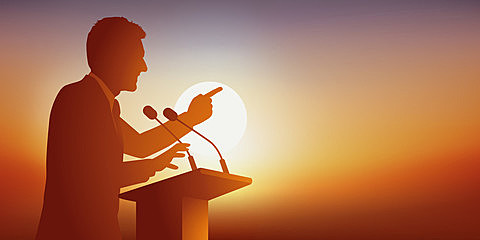 Declaración en MCC MAM EC