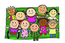 foro mundial de grupos de trabajo por la primera infancia