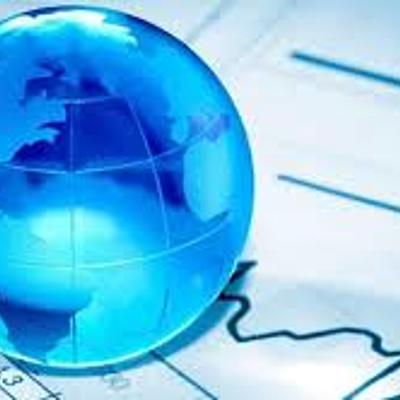 Timeline: HISTORIA DE LA ADMINISTRACIÓN EN EL MUNDO