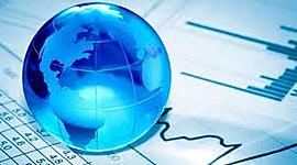 Timeline: HISTORIA DE LA ADMINISTRACIÓN EN EL MUNDO