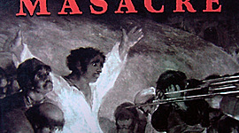 Timeline: Operación Masacre