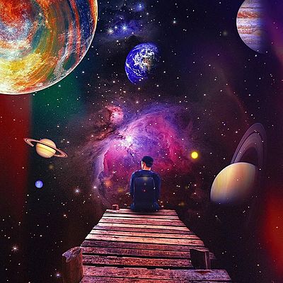 Timeline: Línea de tiempo