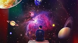 Timeline: Línea de tiempo