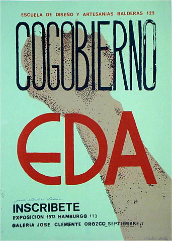 Licenciatura en Diseño