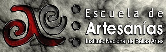 Escuela de Artesanías (EDA)