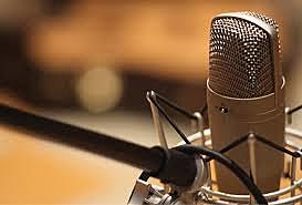 Inmigrantes sacan la voz pese a amenazas de expulsión por parte de funcionarios del Gobierno