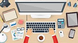 Timeline: Evolución de la tecnología educativa