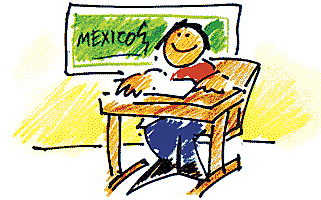 Tecnología educativa 1979-1980