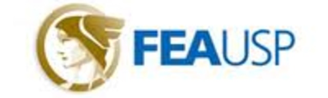 Criação da FEA-USP (Faculd. de Economia e Adm) - cursos de economia e Ciencias Contabeis