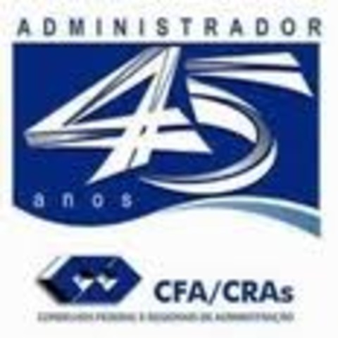 Completa oficialmente 46 anos de criação da profissão no Brasil