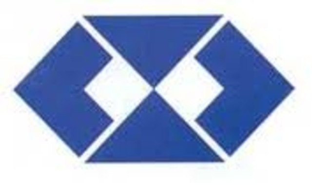 1ºs cursos de Adm Empresas e Adm Pública no Brasil