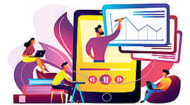 Timeline: MODALIDADES EDUCATIVAS Y SU EVOLUCION