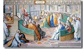 El canon del Nuevo Testamento