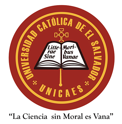 AUTOR DE LA LÍNEA DE TIEMPO