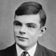 Alan turing