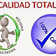 Calidad