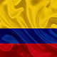 Significado colores bandera colombia