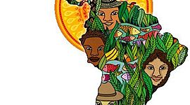 Timeline: La Administración en América Latina.