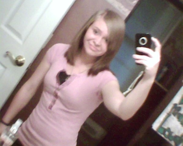 ANNA HELPED ME WITH THIS PROJECT