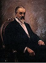 José Manuel Marroquín Ricaurte