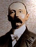 Jorge Holguín Mallarino