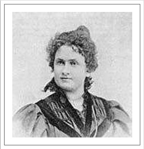 Begins lecturing on special ed methods