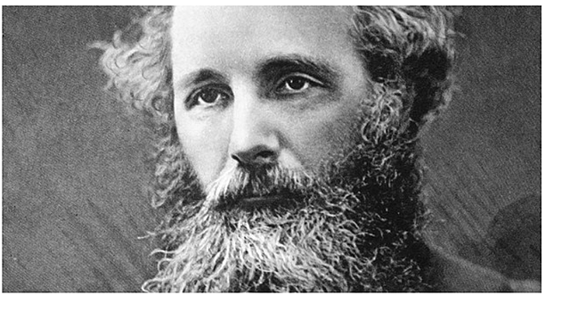 Campo Electromagnético.