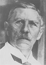 Dr. L. Rehn realiza la primera sutura directa del corazón, en un paciente que presentaba una herida en el ventrículo derecho tras haber sido apuñalado