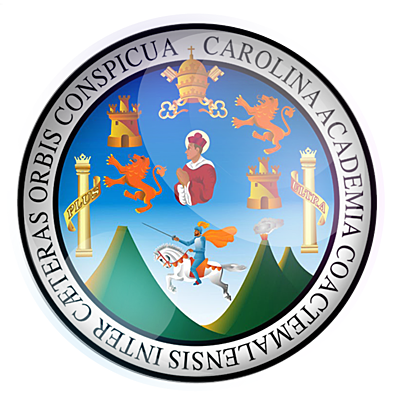 Timeline: Desarrollo histórico del Software