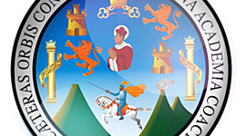 Timeline: Desarrollo histórico del Software