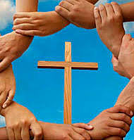 Doctrina social de la iglesia